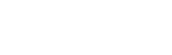 永丰县广告片拍摄公司