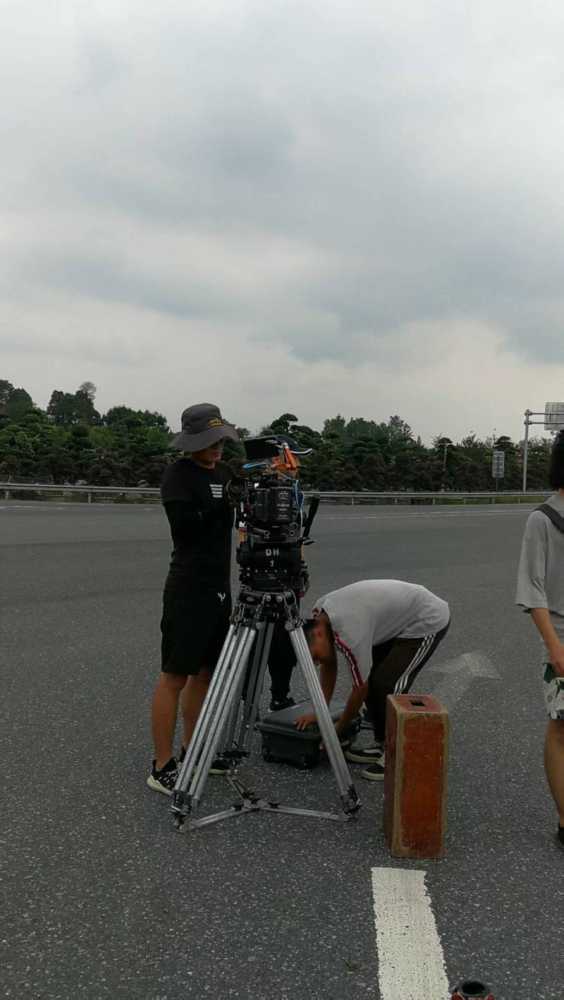 永丰县TVC拍摄公司：唤醒集体记忆，构建跨代际沟通桥梁