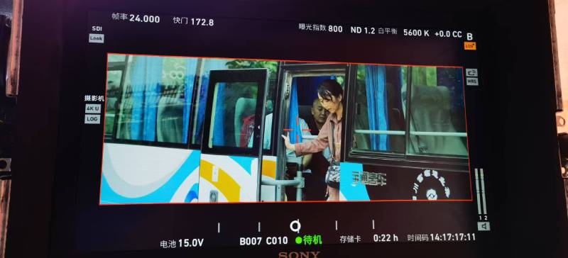 永丰县广告片制作：文旅项目专属，用故事化镜头讲好城市与景区魅力！