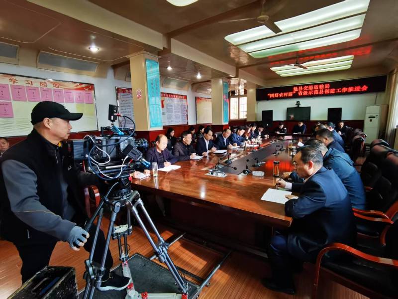 永丰县广告片制作品质标准：以细节把控，成就品牌优质成片